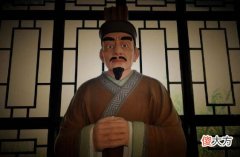 【历史故事】皇上和父亲都患了重病，只能救一人，他的回答让曹丕脸都绿了