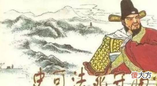 【历史故事】明朝亡于党争，东林党人为什么不同仇敌忾，光复河山？