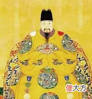 【历史故事】明朝亡于党争，东林党人为什么不同仇敌忾，光复河山？