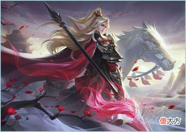 【游戏迷】三国杀:技能优先度高一定好吗?其实不一定