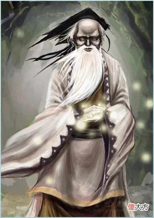 【游戏世界】“为什么要打我，我又没犯什么错！”老玩家：是你败给了你的嘲讽