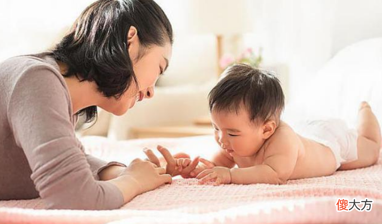三伏天将至，家长要做好5件事，让孩子少生病，顺利度过伏天