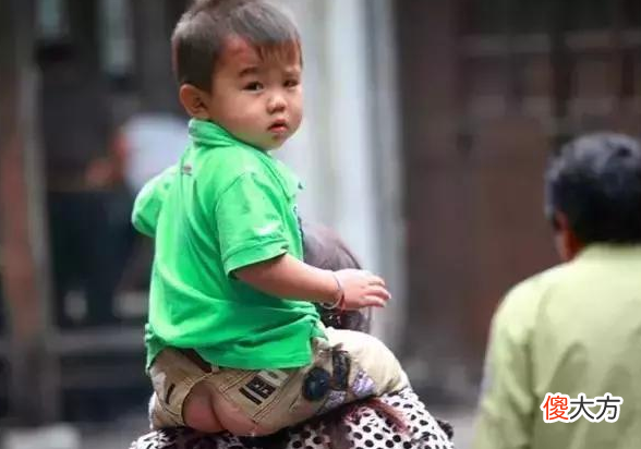 三伏天将至，家长要做好5件事，让孩子少生病，顺利度过伏天