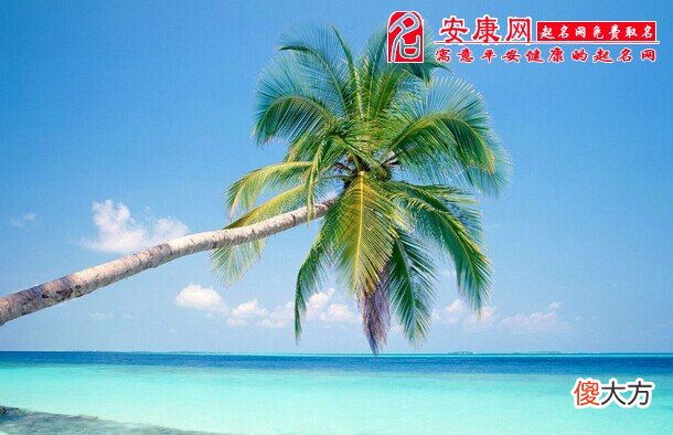 梦见打怪兽(图文)