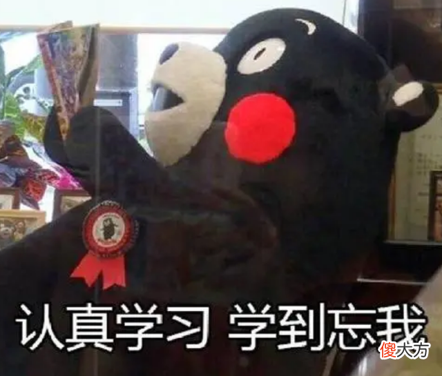 学会理解孩子的问题行为，单纯呵斥只会激化矛盾