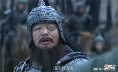 【历史故事】曹操阵营中，夏侯惇、曹仁、张辽这三人谁更厉害？