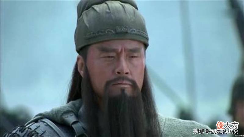 【历史故事】曹操阵营中，夏侯惇、曹仁、张辽这三人谁更厉害？