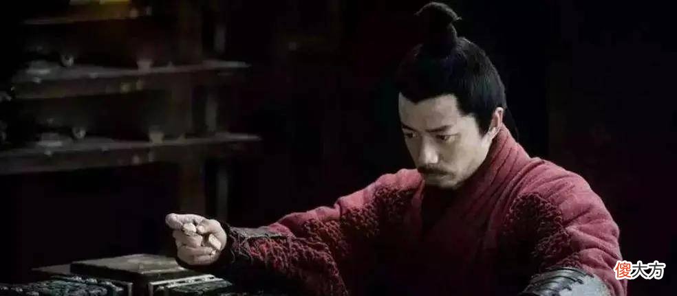 【历史故事】韩信背水一战的真相，以两万对二十万兵力，如何取胜？