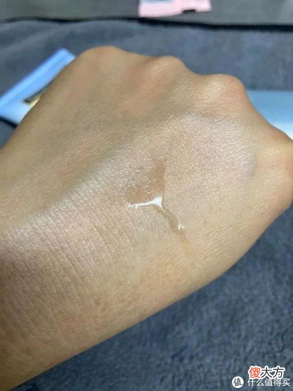 【就爱时尚】男人也需要防晒，不管你岁数多大