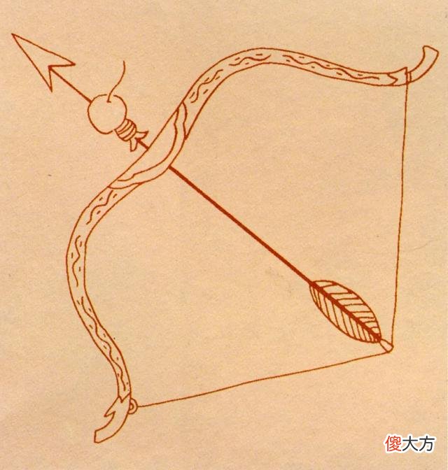 【历史故事】史上最划算的饭局：团建吃成了散伙饭