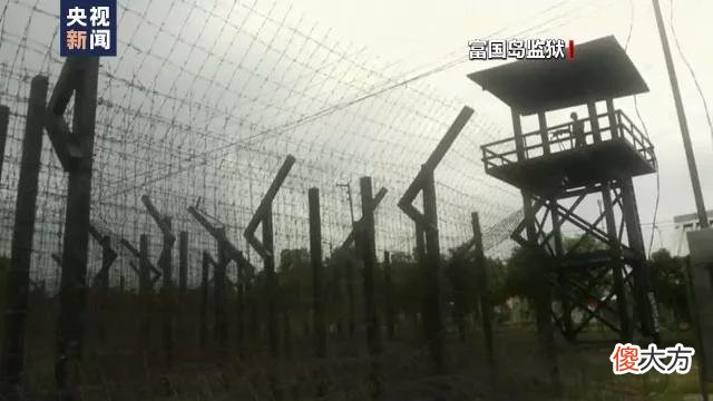 【爱历史】越南老兵创建陈列馆 揭露美军战争罪行