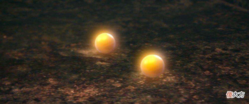 【游戏迷】大荒古碑之行进入中期，林动成为武动中最大的捡漏王