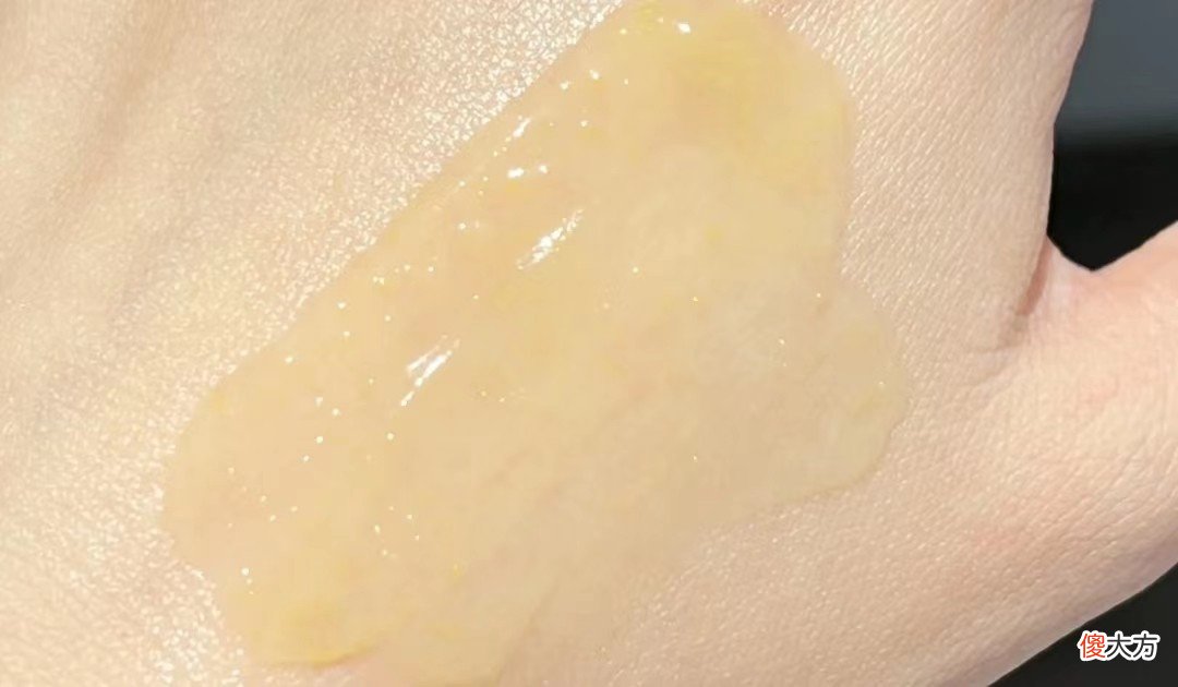 【就爱时尚】不同年龄如何有效抗老?相差几岁重点大有不同,看看你做对了吗?