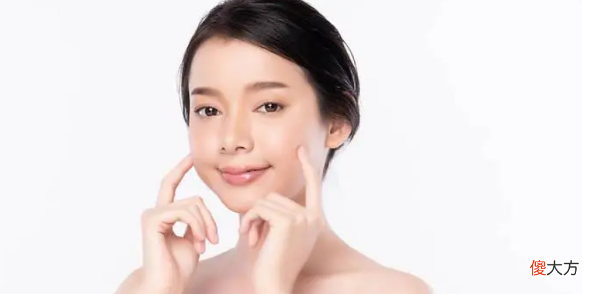 【就爱时尚】不同年龄如何有效抗老?相差几岁重点大有不同,看看你做对了吗?