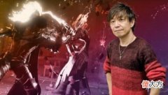 【游戏世界】吉田直树：《FF16》放弃回合制是为了吸引更多年轻玩家