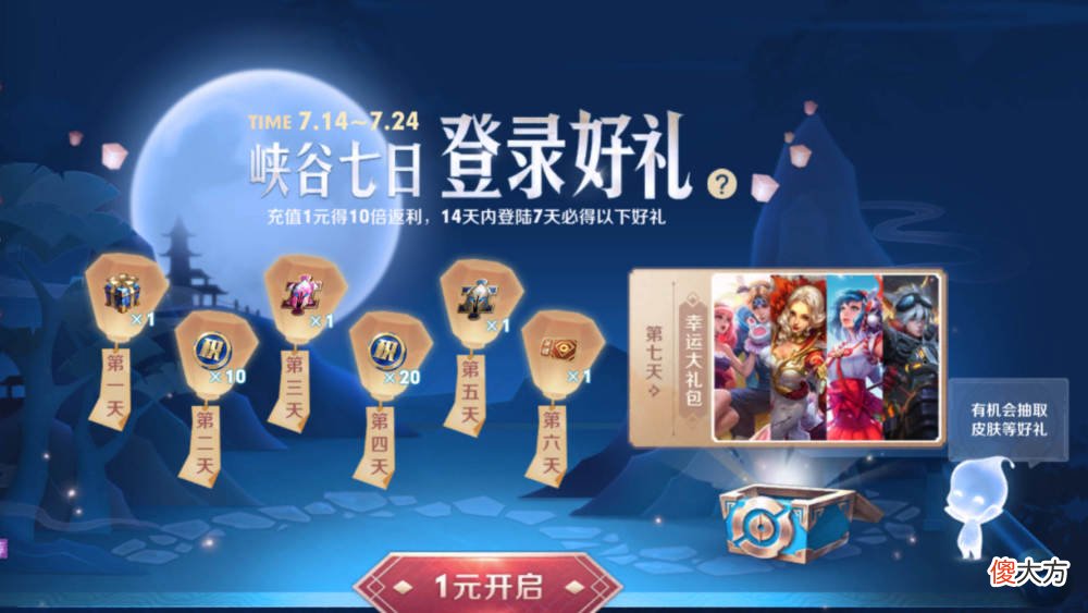 【游戏世界】无皮村再少一员大将，金蝉此生只有1款皮肤，10点券给猫狗日记