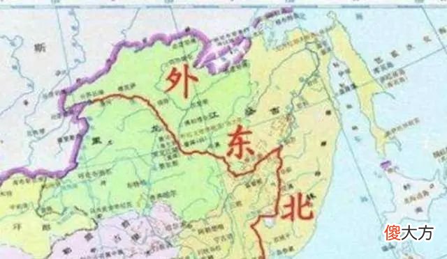 【爱历史】“蝴蝶效应”：克里米亚战争，为何却让中国成为最大的输家？
