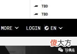 【游戏世界】《使命召唤：先锋/战区》CDL Major IV 观赛奖励白嫖攻略