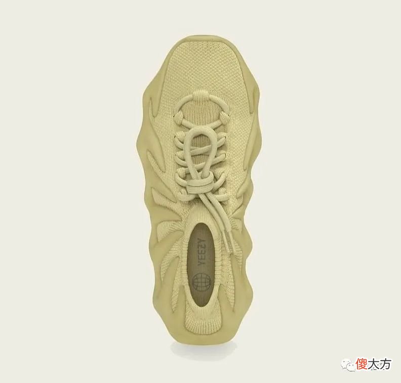 【就爱时尚】HUF x Nike SB 新联名还有隐藏彩蛋？＆又一双黑魂新 YEEZY 亮相！