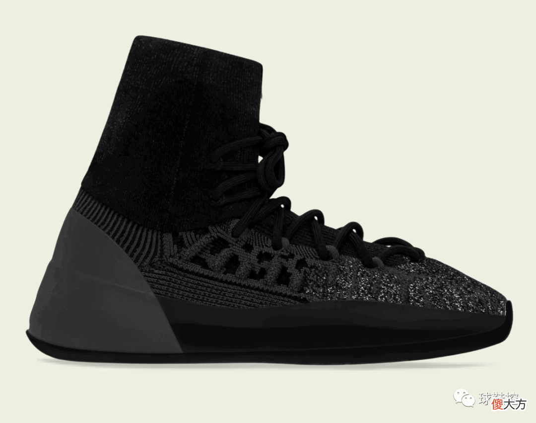 【就爱时尚】HUF x Nike SB 新联名还有隐藏彩蛋？＆又一双黑魂新 YEEZY 亮相！