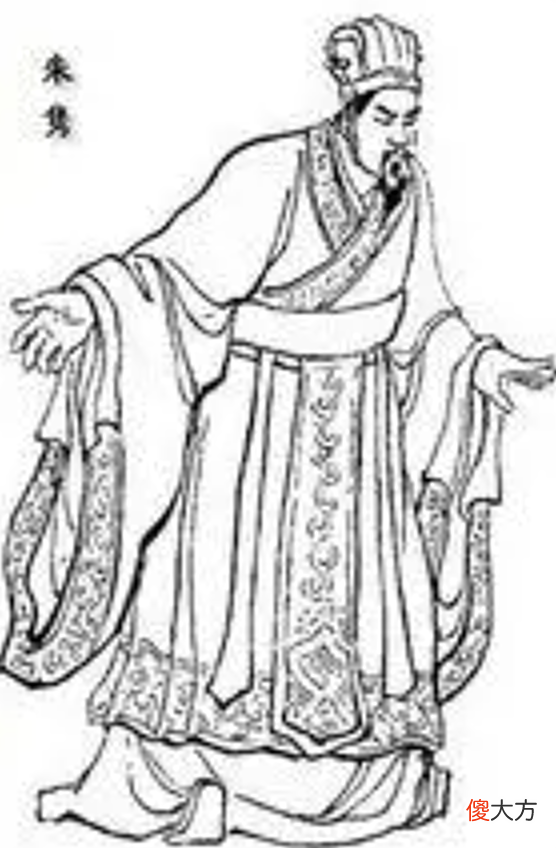 【历史故事】此人乃是东汉末年名将,但是出身不好,你知道他是谁吗?