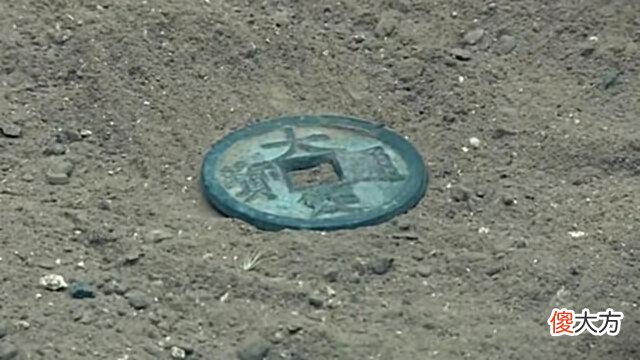 【历史故事】北京坟庄村世代守帝陵，相传墓中铁索悬棺，墓葬奢华却疑点重重