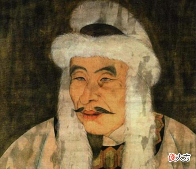 【历史故事】北京坟庄村世代守帝陵，相传墓中铁索悬棺，墓葬奢华却疑点重重