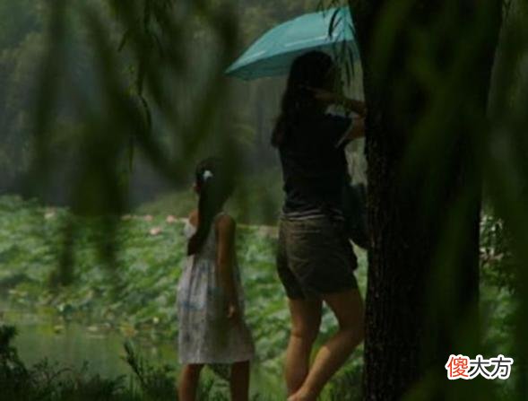 【历史故事】老照片：北京2004年的照片，岁月的烙印如今依然历历在目！