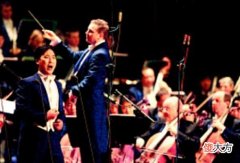 【历史故事】老照片：北京2004年的照片，岁月的烙印如今依然历历在目！