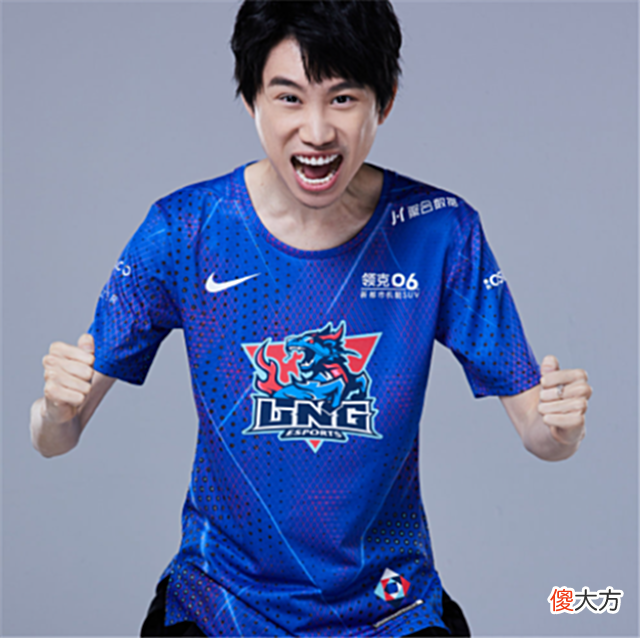 【游戏迷】共同出道两千天，刘青松撞上林炜翔却秒了，直接告诉金咕咕想摆烂