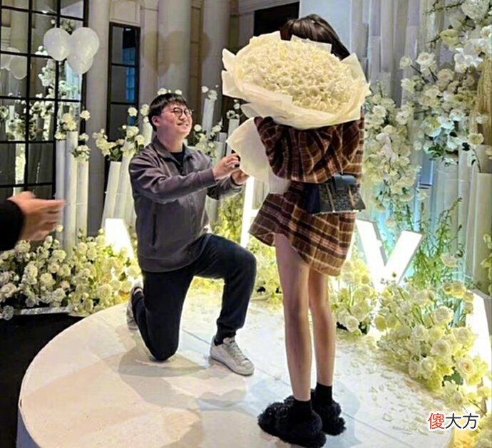 【游戏世界】Uzi再陷经济合约争议，社交账号遭侵权封禁，谭Sir：这操作我熟