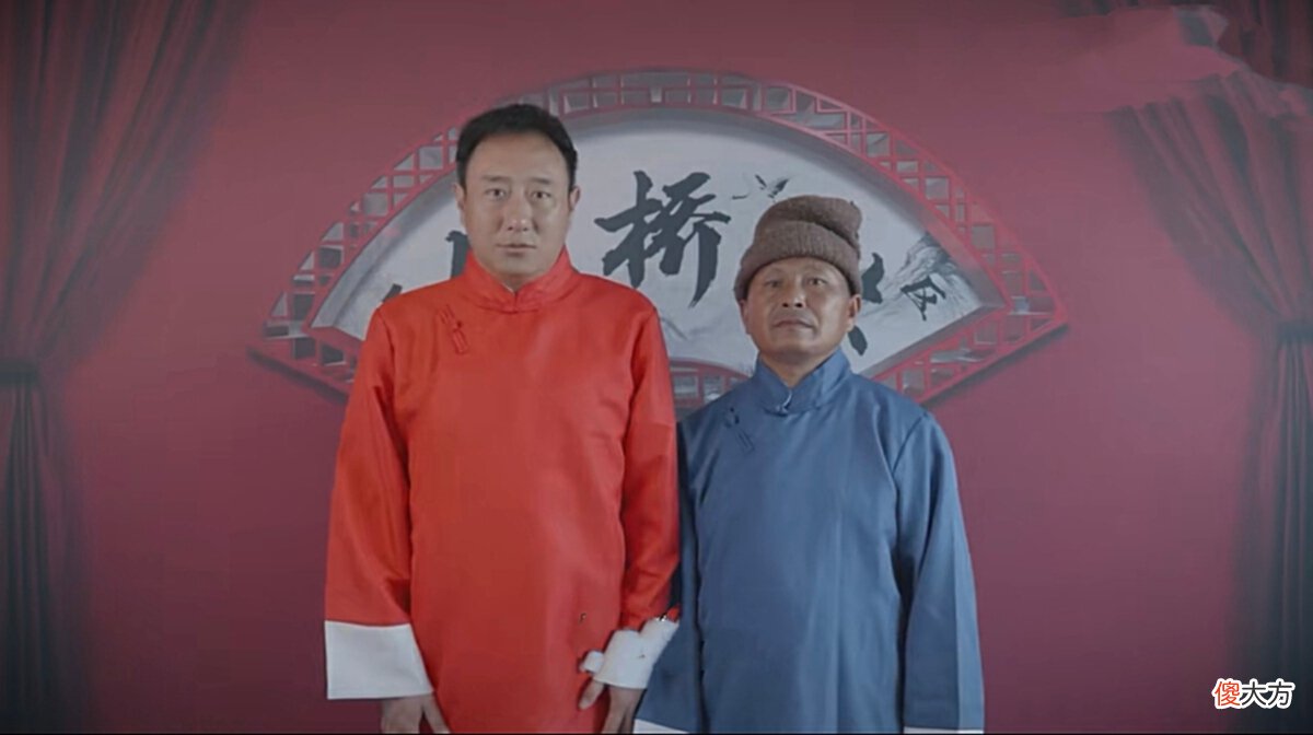 【游戏世界】Uzi再陷经济合约争议，社交账号遭侵权封禁，谭Sir：这操作我熟