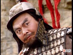 【历史故事】项羽为什么输给刘邦？三国名将的死说明了一切