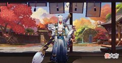 【游戏迷】阴阳师:SP阎魔实装后,玩家觉得,地府式神全员SP式神化不远了