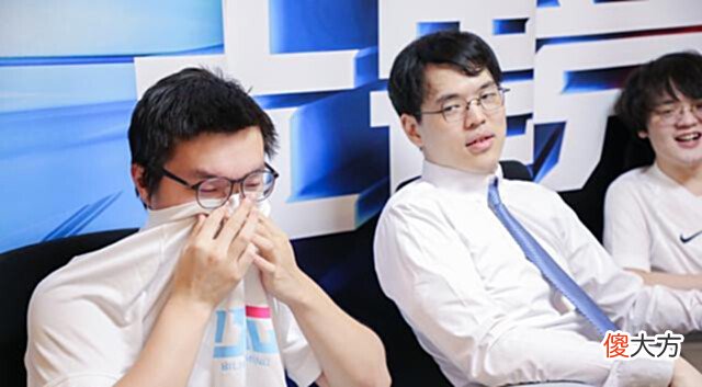 【游戏迷】Doinb暗指宁王试训4次全失败,团队发文反驳:他只是去参加活动