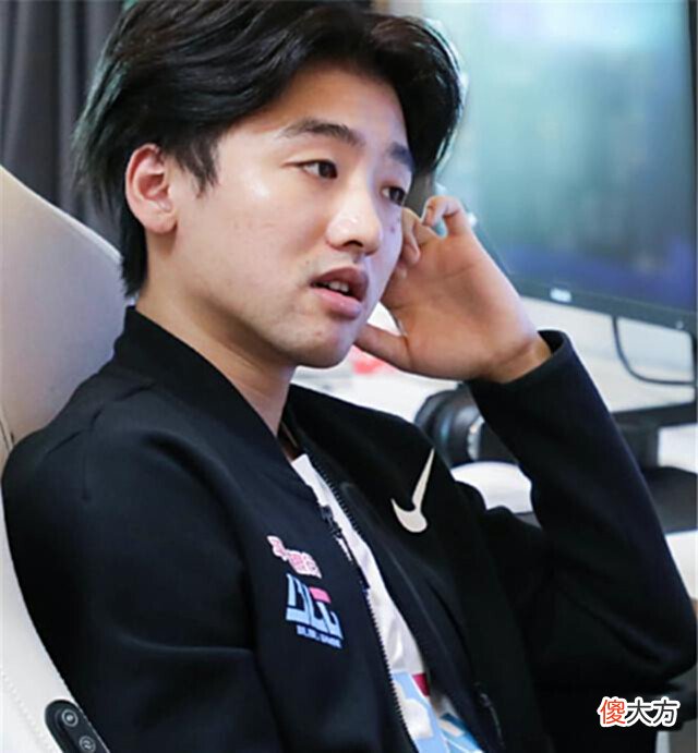 【游戏迷】Doinb暗指宁王试训4次全失败,团队发文反驳:他只是去参加活动