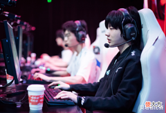 【游戏迷】BLG不敌WBG后,官博沦陷!粉丝建议:把2队教练提上来!Can辛苦了