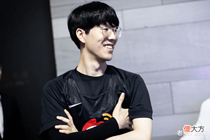 【游戏世界】“RNG无缘前3,Geng超越T1”!LOL全球战队榜大洗牌,TOP3太真实