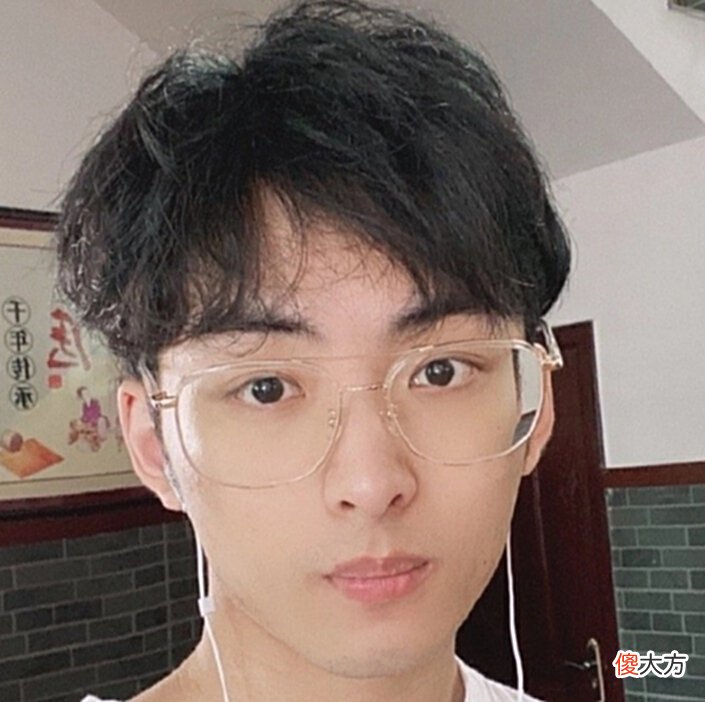 【游戏迷】夫赖顶级老夫子玩家带线偷塔，对线两万分李信丝毫不虚！赛后总结亮了