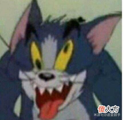 【游戏迷】这些王者技巧你知道吗（20）