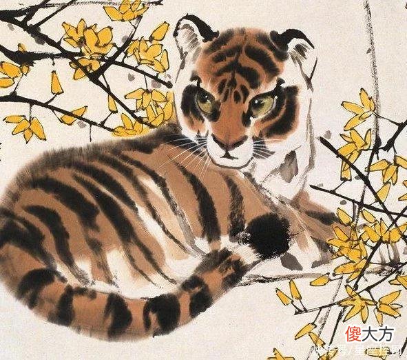 【星座控】四生肖今年收获颇丰,不是被人爱,就是赚大钱,总有好出息