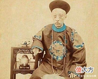 【爱历史】很多人认为恭亲王奕文韬武略，咸丰为什么不重用他？