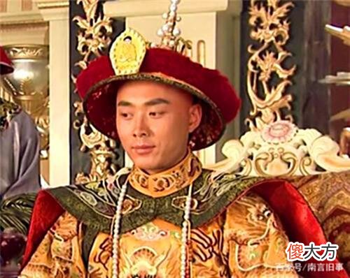 【爱历史】很多人认为恭亲王奕文韬武略，咸丰为什么不重用他？