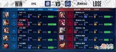 【游戏迷】版本之子鲁班七号!秀豆打出57.1伤害,网友:换做排位这伤害直接封号