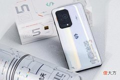 【游戏迷】手游上分最强攻略，王者利器，这份新骁龙8游戏手机名单请查收