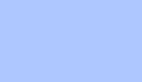 【时尚一点】科普|夏季防晒怎么做?