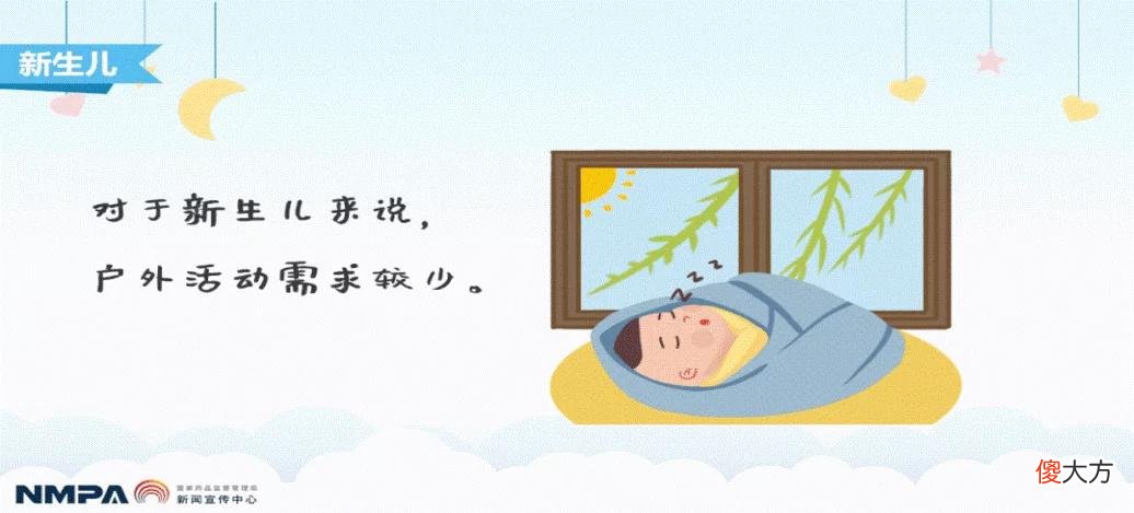 【时尚一点】科普|夏季防晒怎么做?