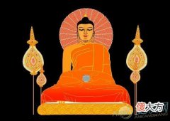做梦梦到佛像(图文)