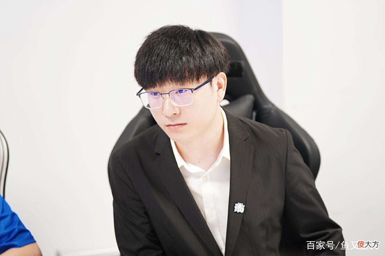 【游戏迷】驯龙高手回归首发，TTG和狼队命悬一线，败者队伍将进入SA卡位赛