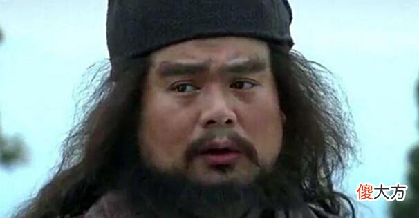 【历史故事】三国阵亡时官职最高的名将,关羽未进前三,第一让人意外
